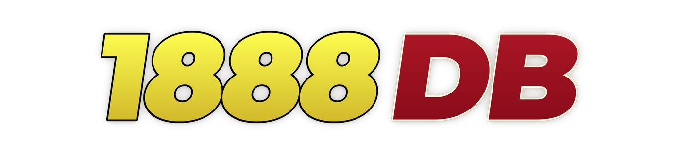 1888db